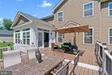4479 Coachmans Path Court - Photo 61