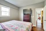 3406 41ST Avenue - Photo 25