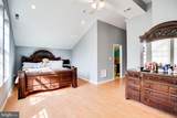 3406 41ST Avenue - Photo 41