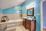 3406 41ST Avenue - Photo 44