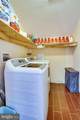3406 41ST Avenue - Photo 49