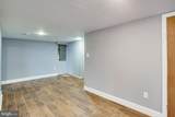 3406 41ST Avenue - Photo 58