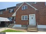 5903 Algon Avenue - Photo 1
