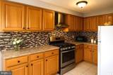 5903 Algon Avenue - Photo 10
