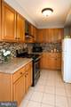 5903 Algon Avenue - Photo 11