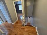 5903 Algon Avenue - Photo 12