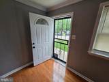 5903 Algon Avenue - Photo 3