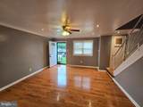 5903 Algon Avenue - Photo 5