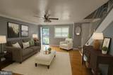5903 Algon Avenue - Photo 6