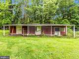 8911 Opossumtown Pike - Photo 3