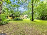 8911 Opossumtown Pike - Photo 53