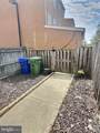 1245 Eager Street - Photo 14