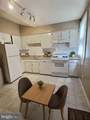 1245 Eager Street - Photo 3