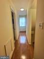 1245 Eager Street - Photo 5