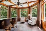 10757 Terkes View - Photo 10