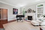 10757 Terkes View - Photo 13