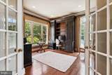 10757 Terkes View - Photo 18