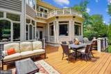 10757 Terkes View - Photo 19