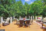 10757 Terkes View - Photo 20