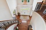 10757 Terkes View - Photo 21