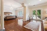 10757 Terkes View - Photo 22