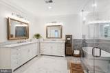 10757 Terkes View - Photo 25