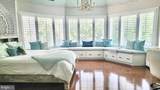 10757 Terkes View - Photo 27