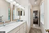 10757 Terkes View - Photo 30
