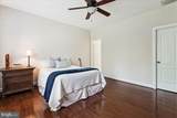 10757 Terkes View - Photo 31
