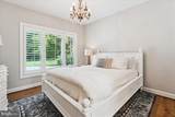 10757 Terkes View - Photo 34