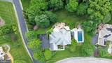10757 Terkes View - Photo 47