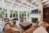 10757 Terkes View - Photo 8
