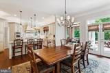 10757 Terkes View - Photo 9
