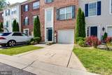 6798 Green Mill Way - Photo 2