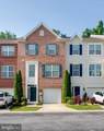6798 Green Mill Way - Photo 3