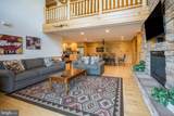 25 Cedar Shores Drive - Photo 15