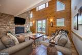 25 Cedar Shores Drive - Photo 16