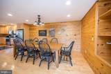25 Cedar Shores Drive - Photo 17