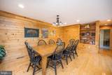 25 Cedar Shores Drive - Photo 18