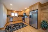 25 Cedar Shores Drive - Photo 19