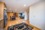 25 Cedar Shores Drive - Photo 20
