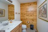 25 Cedar Shores Drive - Photo 21