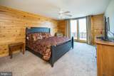 25 Cedar Shores Drive - Photo 22