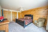 25 Cedar Shores Drive - Photo 23