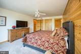 25 Cedar Shores Drive - Photo 24