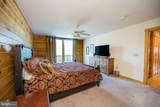 25 Cedar Shores Drive - Photo 25