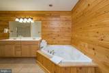 25 Cedar Shores Drive - Photo 26
