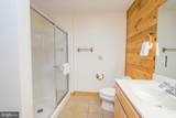 25 Cedar Shores Drive - Photo 27