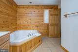 25 Cedar Shores Drive - Photo 29