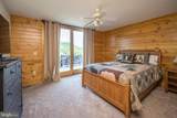 25 Cedar Shores Drive - Photo 30